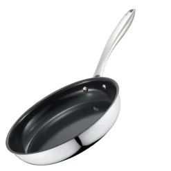 Trivence stekepanne 24 cm keramisk