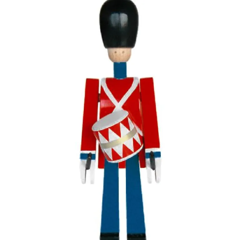 Trommeslager