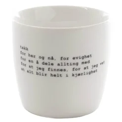 Trygve Skaug krus takk for her og nå 30 cl hvit