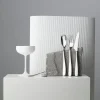 Tuva sausøse 19,4 cm