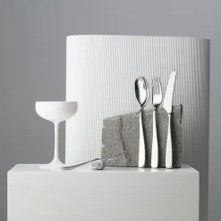Tuva sausøse 19,4 cm