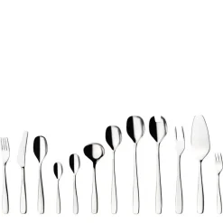 Tuva serveringssett 2 deler