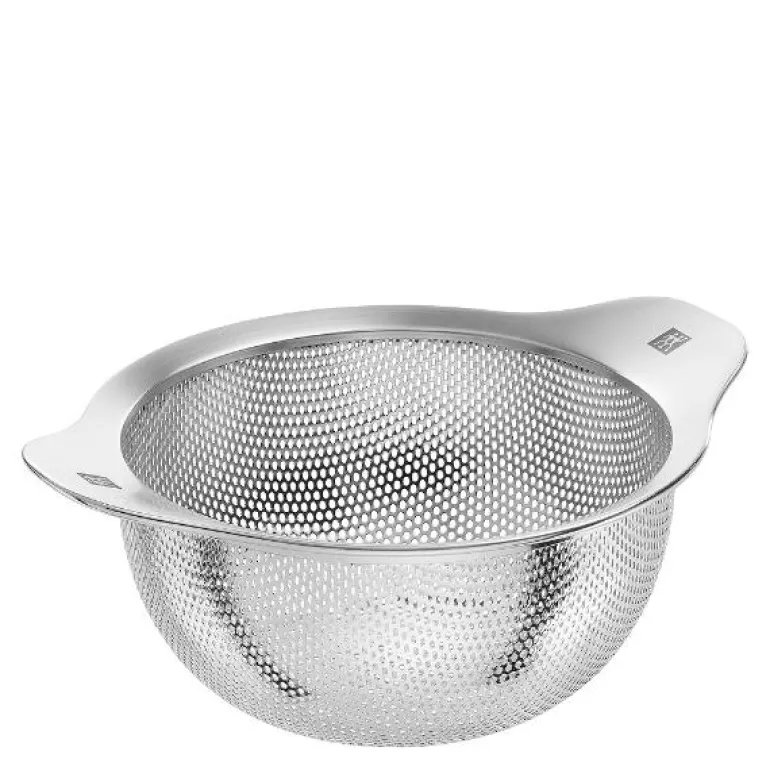 Twin Specials sil 16 cm rf 18/10 stål