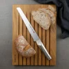 Ukon brødkniv 22 cm