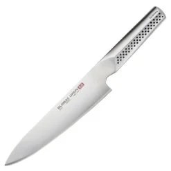 Ukon kokkekniv 20 cm