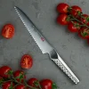 Ukon universalkniv bølgetannet 15 cm GUS-22