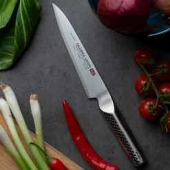 UKON universalkniv 15 cm