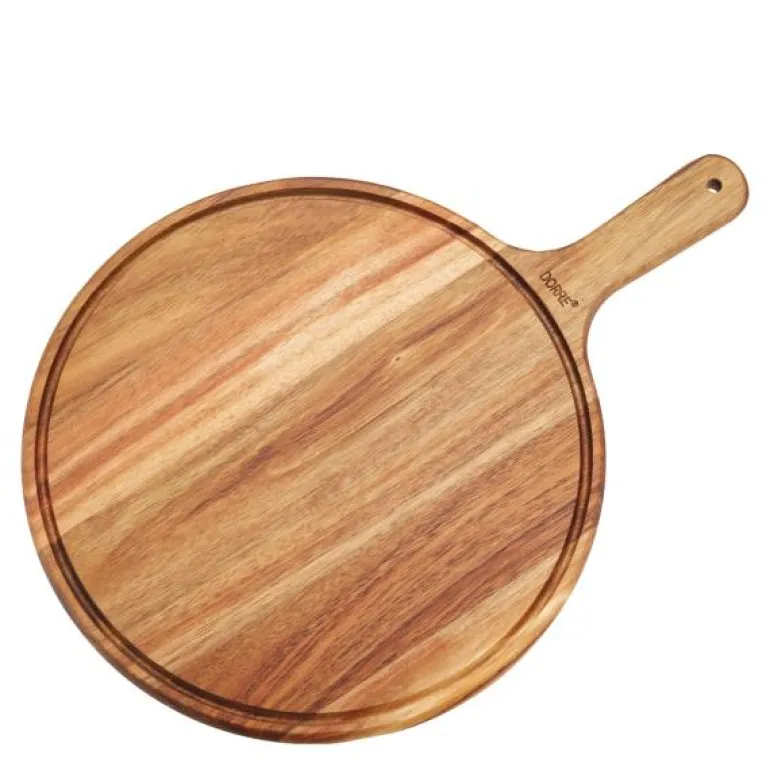 Ulli serveringsbrett rund 30,5 cm