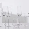 Ultima bordeaux glass 70 cl 2 stk