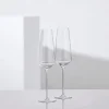 Ultima champagneglass 28 cl 2 stk