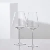 Ultima hvitvinsglass 46 cl 2 stk