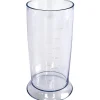 Ultimate blandebeger 0,6L til stavmikser
