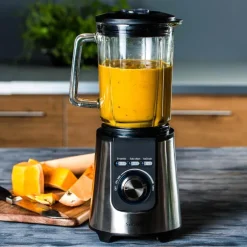 Ultimate blender 1200W
