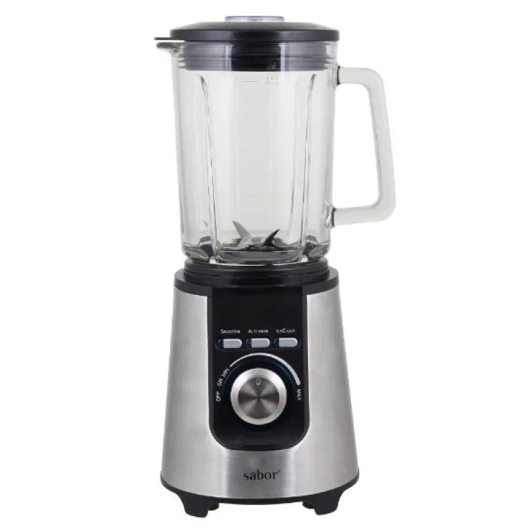 Ultimate blender 1200W