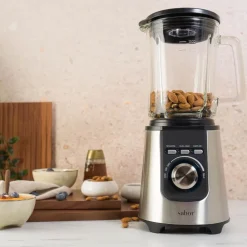Ultimate blender 1200W