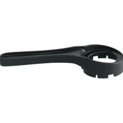 Ultimate demonteringsverktøy for kniv til blender
