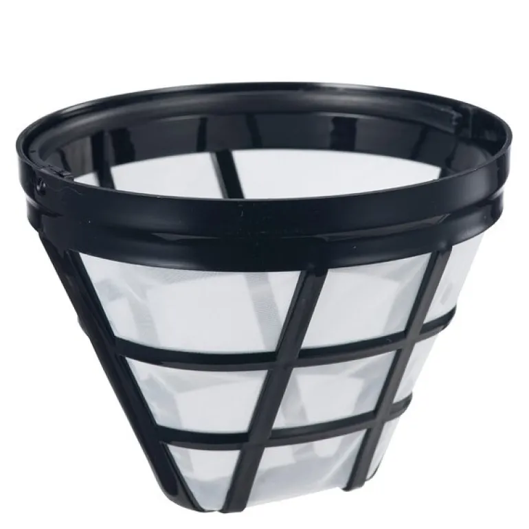 Ultimate filter til kaffetrakter