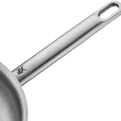 Ultimate stekepanne 20 cm