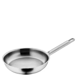 Ultimate stekepanne 24 cm