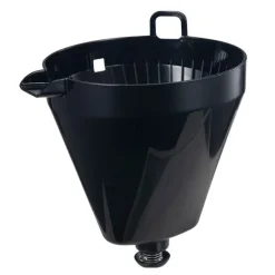Ultimate trakt til kaffetrakter