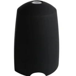Ultimate vispholder reservedel