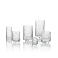 Ultima Thule ølglass 60 cl 2 stk