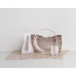 Ultima Thule ølglass 60 cl 2 stk