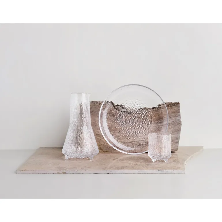 Ultima Thule ølglass 60 cl 2 stk