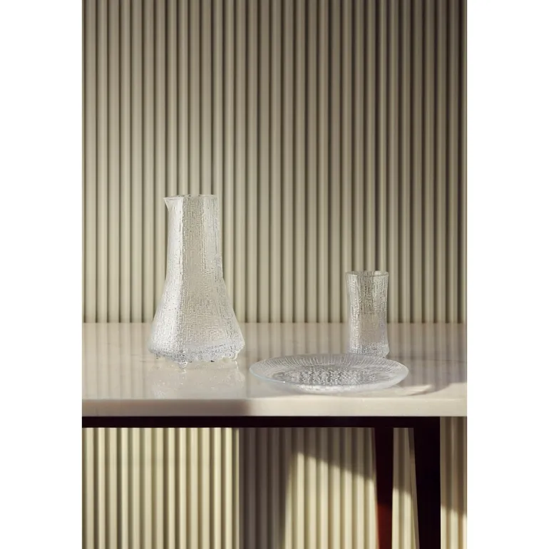 Ultima Thule ølglass 60 cl 2 stk