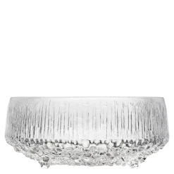 Ultima Thule skål m/ben 20 cm
