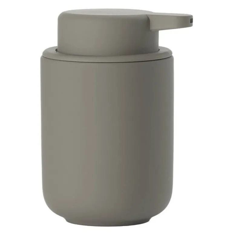 Ume såpedispenser 25 cl taupe