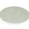 Unico fat 30 cm