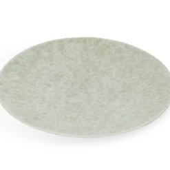 Unico fat 30 cm