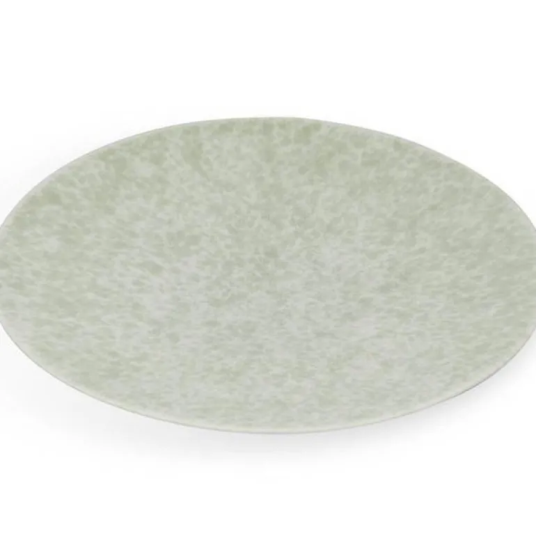 Unico fat 30 cm