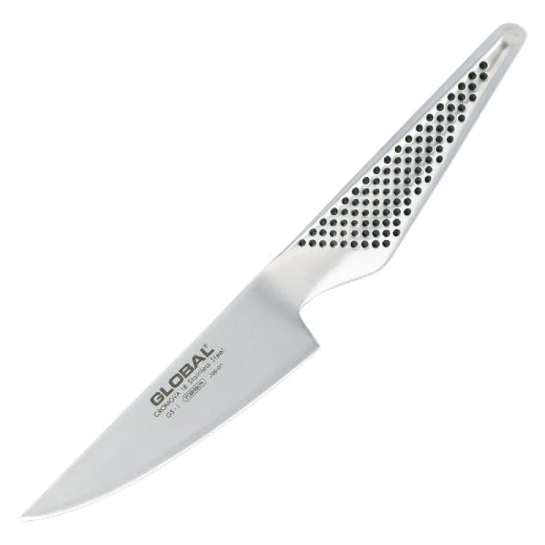 Universalkniv spiss GS-1 11 cm