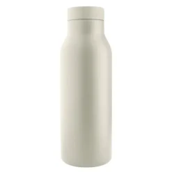 Urban termoflaske 0,5L coconut