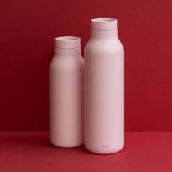 Urban termoflaske 0,5L funky ballerina