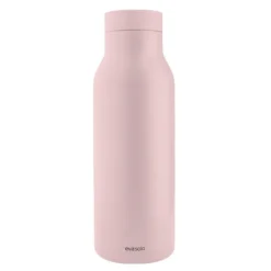 Urban termoflaske 0,5L funky ballerina