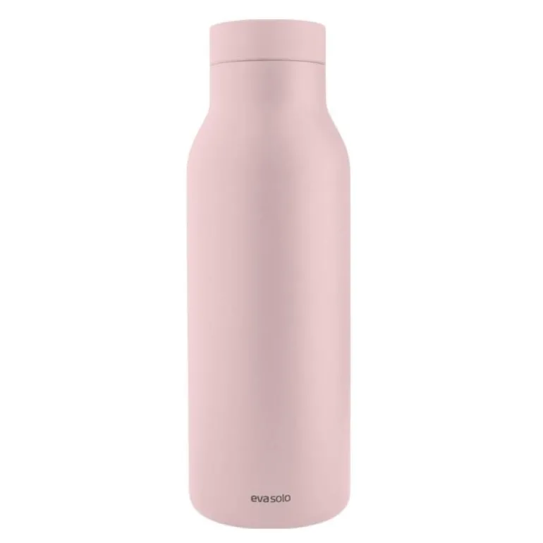 Urban termoflaske 0,5L funky ballerina