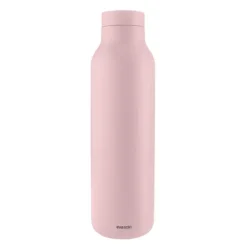 Urban termoflaske 0,7L funky ballerina