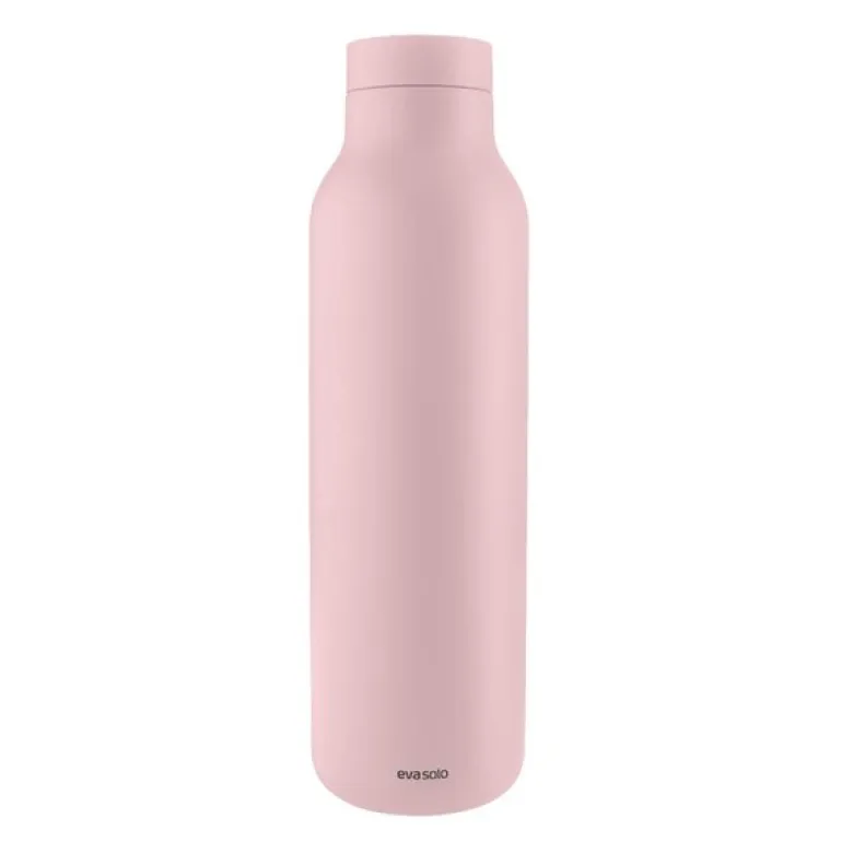 Urban termoflaske 0,7L funky ballerina