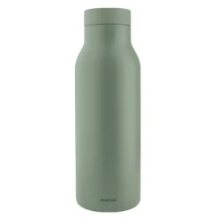 Urban termoflaske 0,5L green goddess