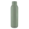 Urban termoflaske 0,7L green goddess