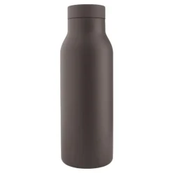 Urban termosflaske 0,5L chocolate