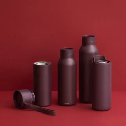 Urban To Go termokopp 0,35 cl fig purple