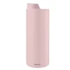 Urban To Go termokopp 0,35 cl funky ballerina