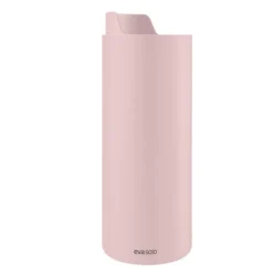 Urban To Go termokopp 0,35 cl funky ballerina