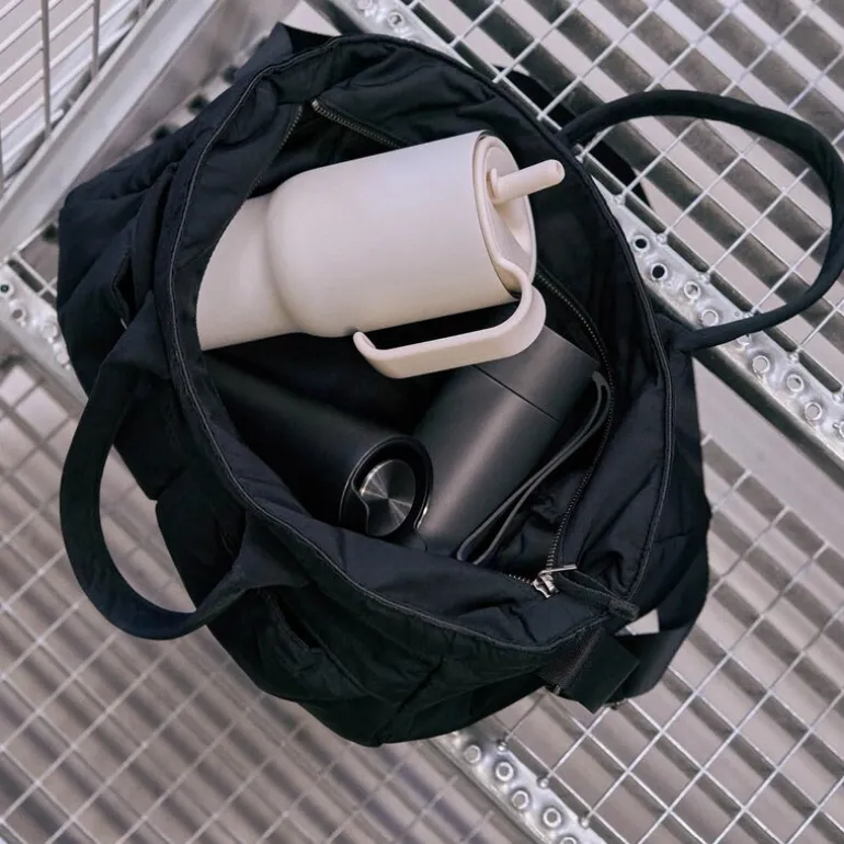Urban To Go termokopp 0,35 cl svart