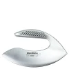 Urtehakker 18 cm
