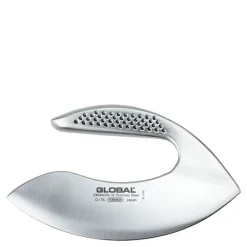 Urtehakker 18 cm